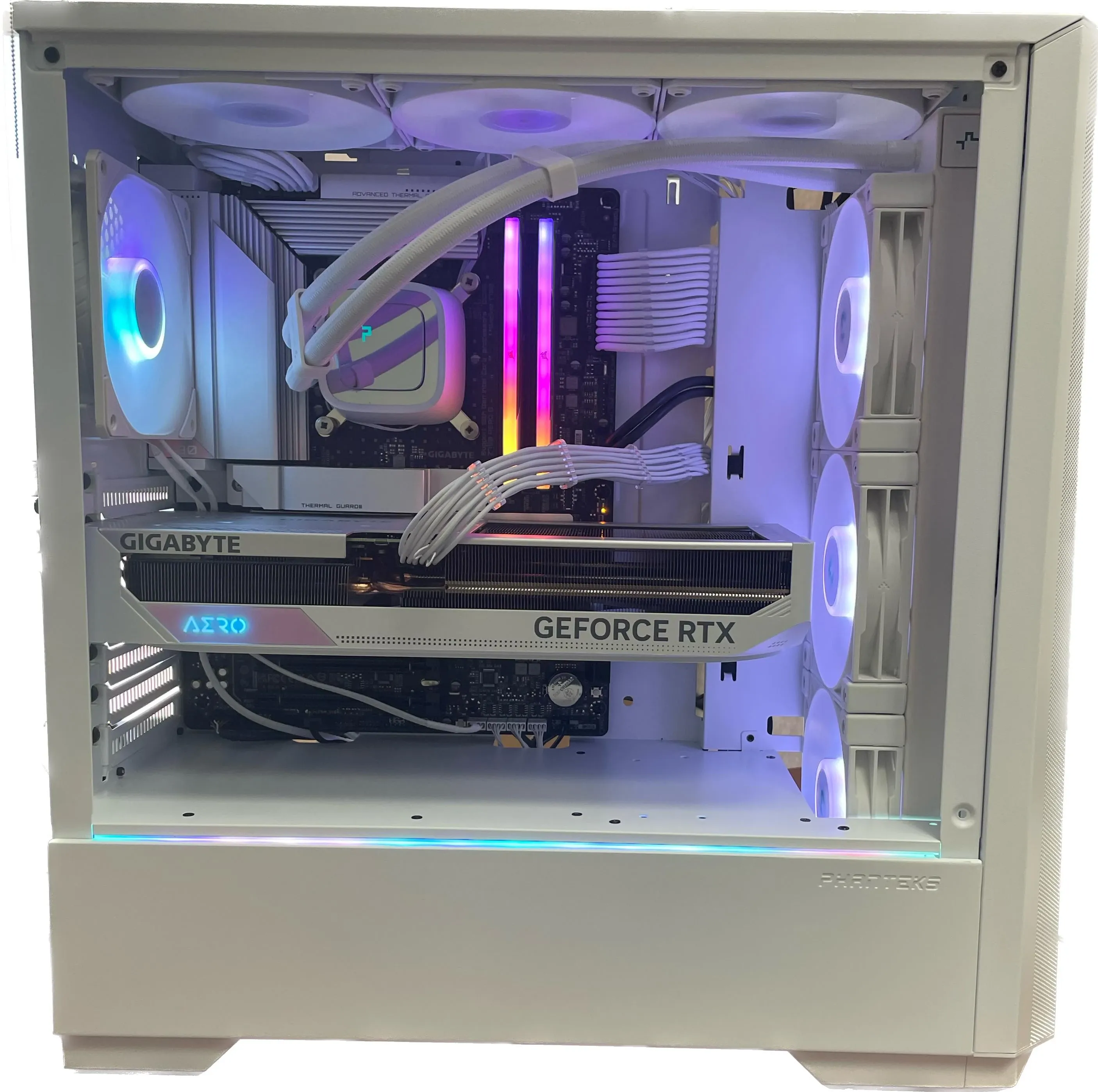 Computer repair image 3